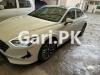 Hyundai Sonata  2023 For Sale in Gujrat