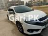 Honda Civic VTi Oriel 2020 For Sale in Peshawar