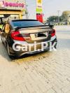 Honda Civic Prosmetic 2012 For Sale in Islamabad