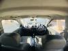 Suzuki Alto VX 2010 For Sale in Quetta