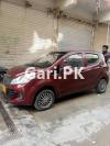 Prince Pearl MT 2021 For Sale in Karachi