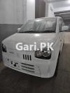 Suzuki Alto VXL AGS 2024 For Sale in Karachi