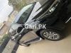 Toyota Fortuner 2.8 Sigma 4 2021 For Sale in Lahore