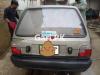 Suzuki Mehran VX Euro II 2014 For Sale in Okara