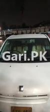 Toyota Passo G 1.0 2007 For Sale in Karachi