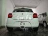 Suzuki Swift GL Manual 2023 For Sale in Kabirwala