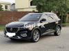 MG HS Trophy 2022 For Sale in Bhera