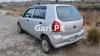 Suzuki Alto  2004 For Sale in Mangla