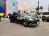 Mercedes Benz E Class E 180 Exclusive 2021 For Sale in Karachi