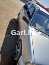 Suzuki Mehran VXR Euro II 2015 For Sale in Layyah