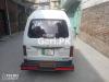 Suzuki Bolan  2013 For Sale in Rawalpindi