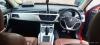 Proton X70  2023 For Sale in Multan