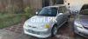 Suzuki Cultus VXR 2006 For Sale in Daska