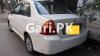 Suzuki Liana  2006 For Sale in Karachi