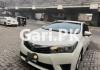 Toyota Corolla XLI 2015 For Sale in Lahore