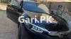 Honda Civic Oriel 2017 For Sale in Islamabad