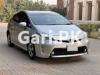 Toyota Prius  2013 For Sale in Lahore