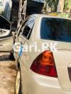 Suzuki Liana  2006 For Sale in Peshawar