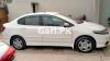 Honda City 1.3 i-VTEC 2019 For Sale in Faisalabad