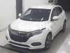 Honda Vezel Hybrid Z 2019 For Sale in Islamabad