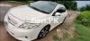 Toyota Corolla XLi VVTi 2010 For Sale in Islamabad