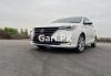 Changan Alsvin 1.5L DCT Lumiere 2021 For Sale in Karachi