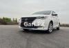 Changan Alsvin 1.5L DCT Lumiere 2021 For Sale in Karachi