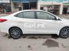 Toyota Yaris ATIV MT 1.3 2020 For Sale in Lahore