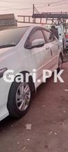 Honda City Aspire Prosmatec 1.5 i-VTEC 2020 For Sale in Karachi