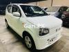 Suzuki Alto S Package 2020 For Sale in Gujranwala