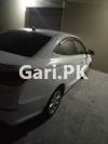 Changan Alsvin  2021 For Sale in Lahore