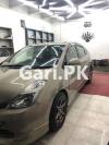 Toyota Prius  2007 For Sale in Gujranwala