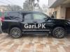 Toyota Prado TX Limited 2.7 2012 For Sale in Lahore