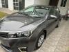 Toyota Corolla GLi Automatic 1.3 VVTi 2016 For Sale in Lahore