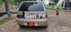 Suzuki Cultus Limited Edition 2017 For Sale in Multan