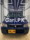 Suzuki Alto  2012 For Sale in Karachi