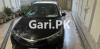 Toyota Corolla XLI 2017 For Sale in Gujranwala