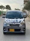 Nissan Dayz Highway Star 2018 For Sale in Karachi