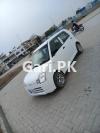 Suzuki Alto G 2006 For Sale in Islamabad