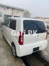 Suzuki Alto VS 2007 For Sale in Swabi