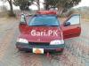 Suzuki Margalla GL 1997 For Sale in Islamabad