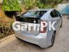 Toyota Prius  2013 For Sale in Lahore