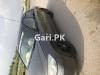 Honda Civic EXi Prosmatec 2004 For Sale in Islamabad