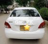 Toyota Belta X S Package 1.0 2006 For Sale in Karachi