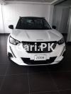 Peugeot 2008 Allure 2024 For Sale in Islamabad