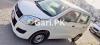 Suzuki Wagon R VXR 2022 For Sale in Lahore