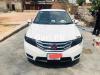 Honda City 1.3 i-VTEC 2016 For Sale in Islamabad