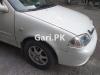 Suzuki Cultus Limited Edition 2016 For Sale in Lahore