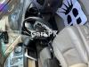 Toyota Prado TZ G 4.0 2011 For Sale in Karachi