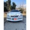 Toyota Mark X 300 G S Package 2004 For Sale in Islamabad